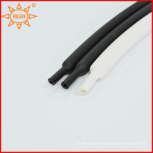 Wholesale Atum 4: 1 Heat Shrink Tube with Adhesive Glue